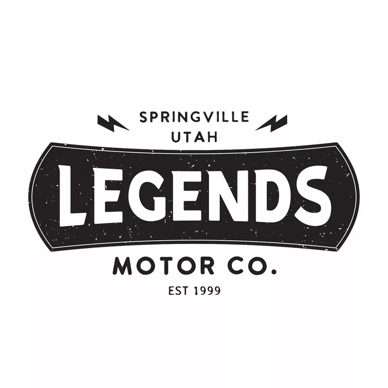 Legends Motor Co.
