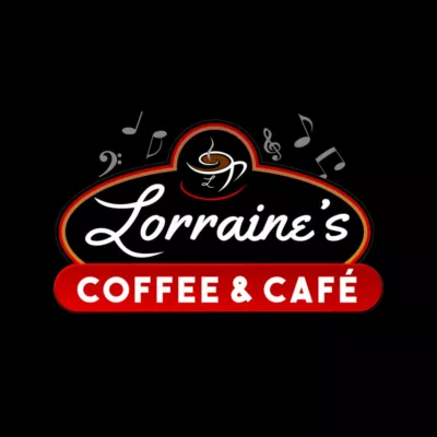 Lorraine's Coffee House & Music Garner