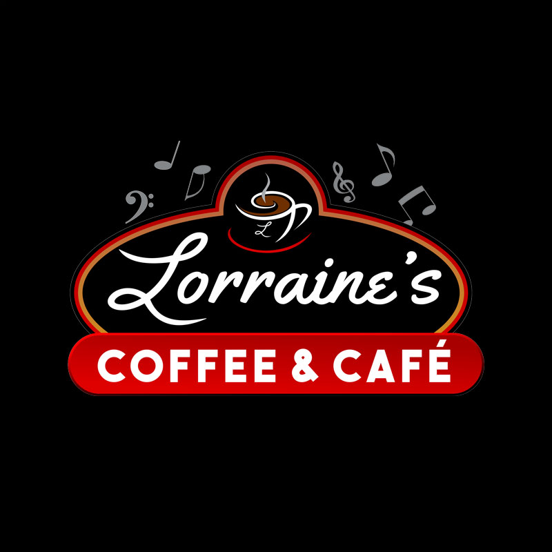 Lorraine's Coffee House & Music Garner
