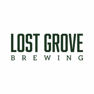 Lost Grove Brewing Boise