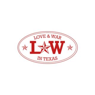 Love & War in Texas Plano