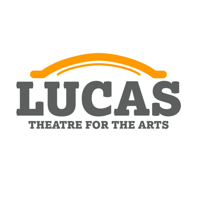 Lucas Theatre for the Arts Savannah