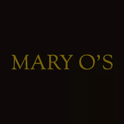 Mary O's New York