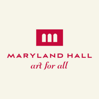 Maryland Hall Annapolis