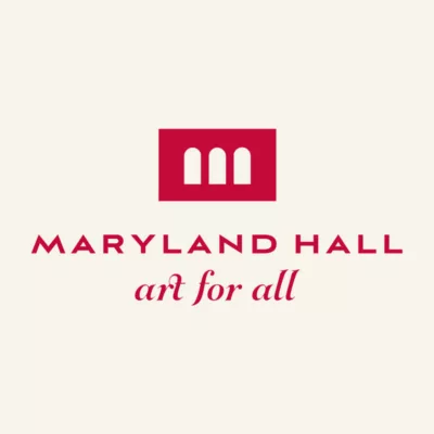Maryland Hall Annapolis