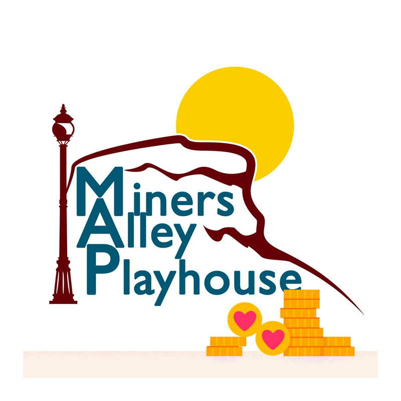 Miners Alley Playhouse Denver
