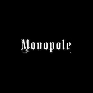 Monopole Plattsburgh
