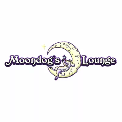 Moondog's Lounge Auburn