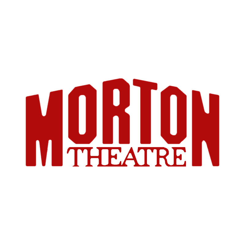 Morton Theatre Athens