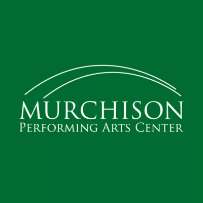 Murchison Performing Arts Center Denton