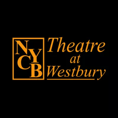 NYCB Theatre at Westbury Jericho
