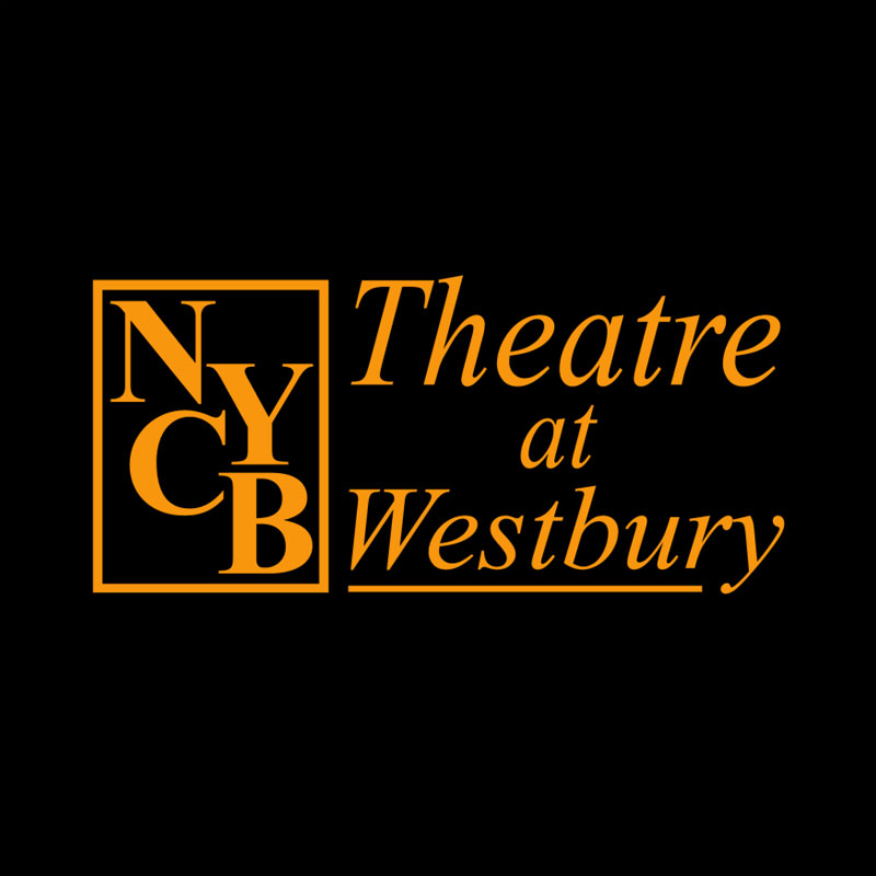 NYCB Theatre at Westbury Jericho