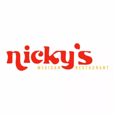 Nicky's Mexican Restaurant Bossier City