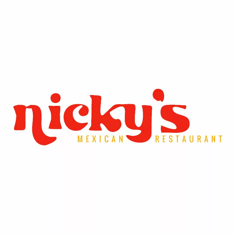 Nicky's Mexican Restaurant - Viking