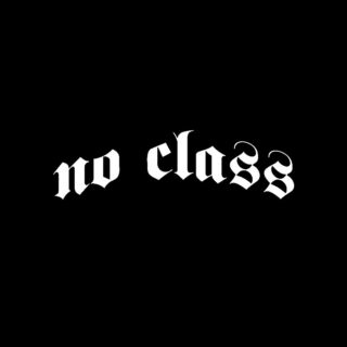 No Class Cleveland