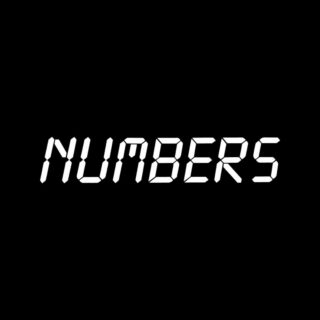 Numbers Nightclub Houston