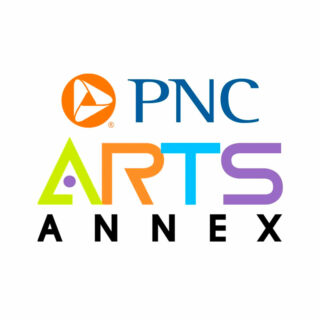 PNC Arts Annex Dayton
