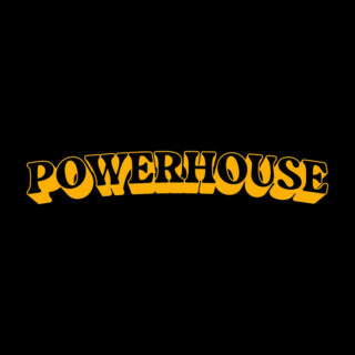 Powerhouse Folsom
