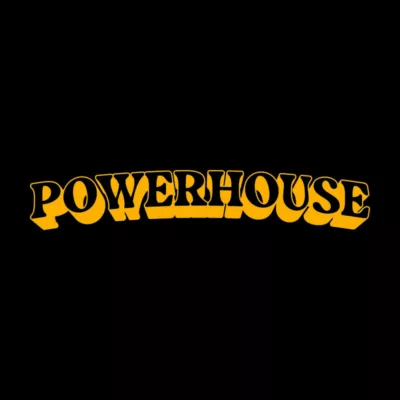 Powerhouse Folsom
