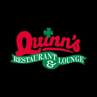 Quinn's Restaurant & Lounge Boise