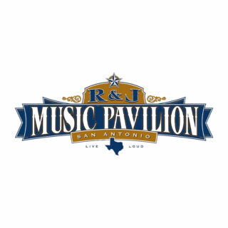 R&J Music Pavilion San Antonio