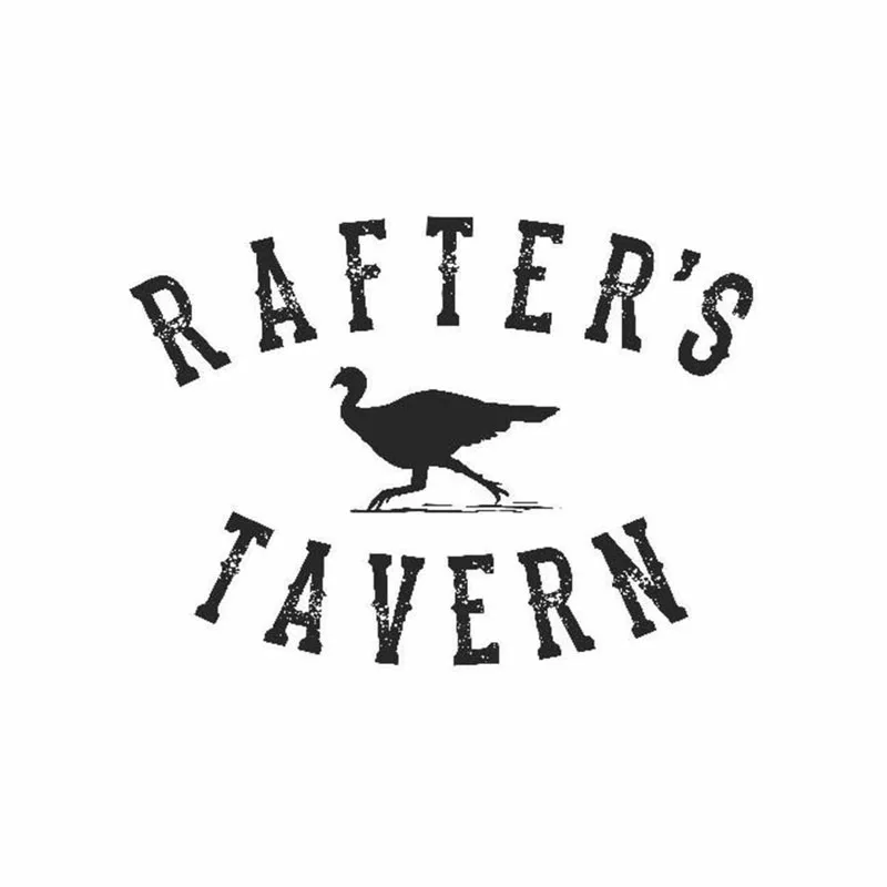 Rafter's Tavern