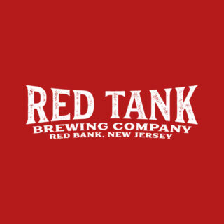 Red Tank Brewing Company Red Bank