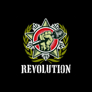 Revolution Live Fort Lauderdale