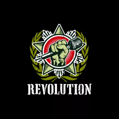 Revolution Live Fort Lauderdale