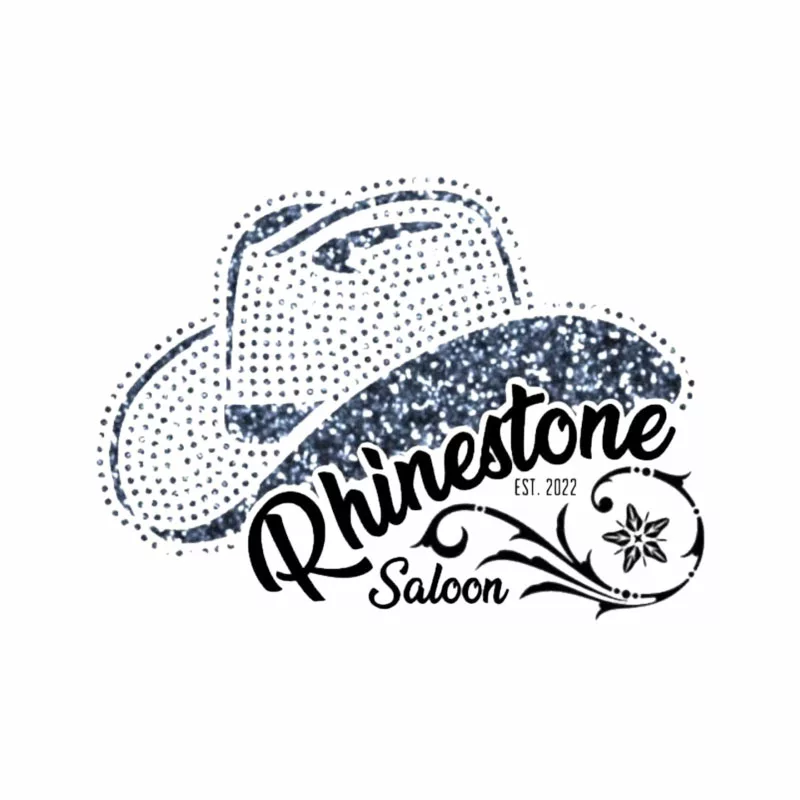 Rhinestone Saloon