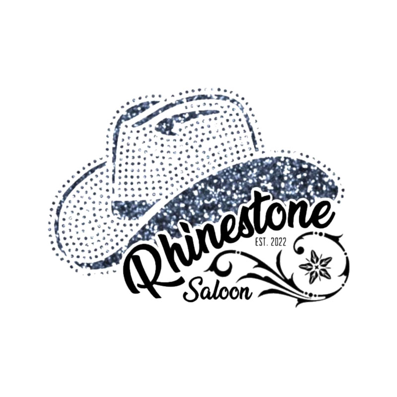 Rhinestone Saloon Fort Worth