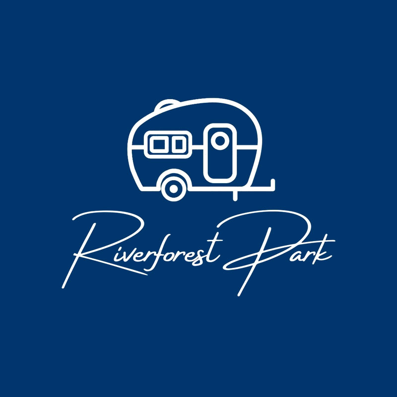 Riverforest Park Weedsport