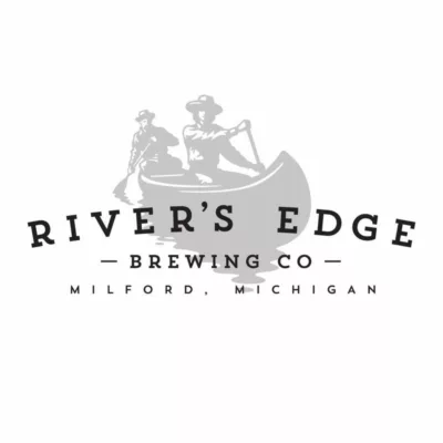 River's Edge Brewing Co. Milford