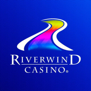 Riverwind Casino Norman