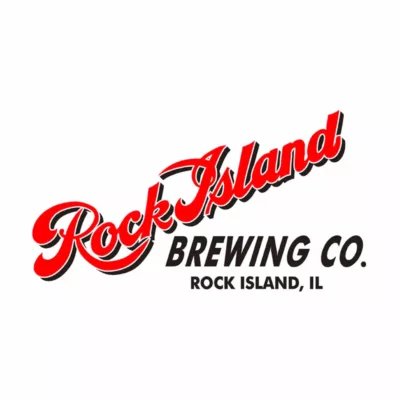 Rock Island Brewing Co Rock Island