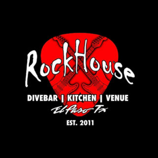 RockHouse Bar & Grill El Paso