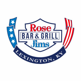 Rose & Jim's Bar & Grill Lexington