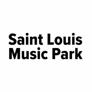 Saint Louis Music Park Maryland Heights