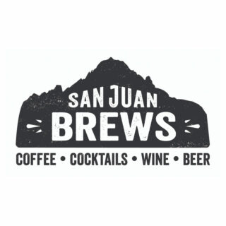 San Juan Brews Montrose