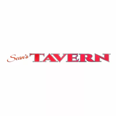 Sean's Tavern Aurora