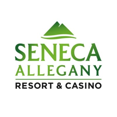 Seneca Allegany Resort & Casino Salamanca