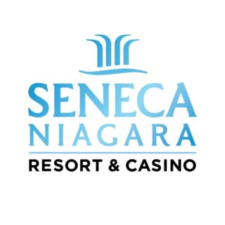 Seneca Niagara Resort & Casino Niagara Falls
