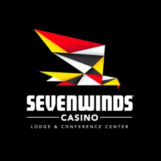 Sevenwinds Casino Hayward