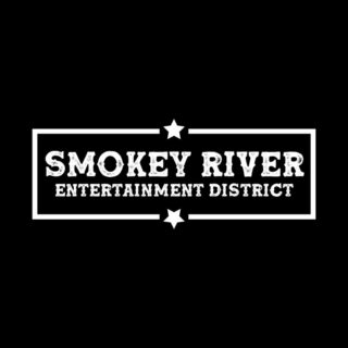 Smokey River Entertainment District River Bend