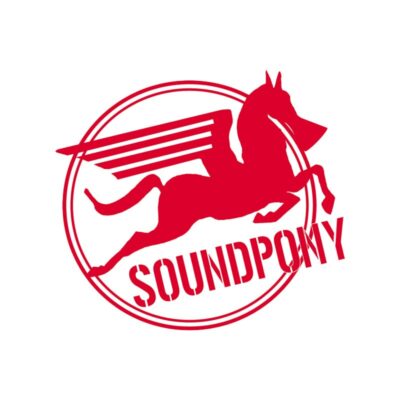 Soundpony Tulsa