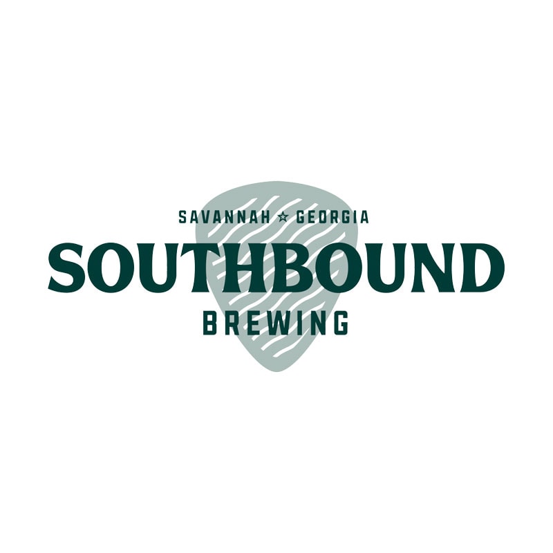 Southbound Brewing Company Savannah