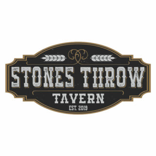 Stones Throw Tavern Northwood Mall Charleston