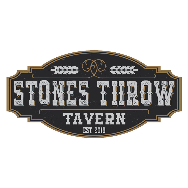 Stones Throw Tavern West Ashley Charleston
