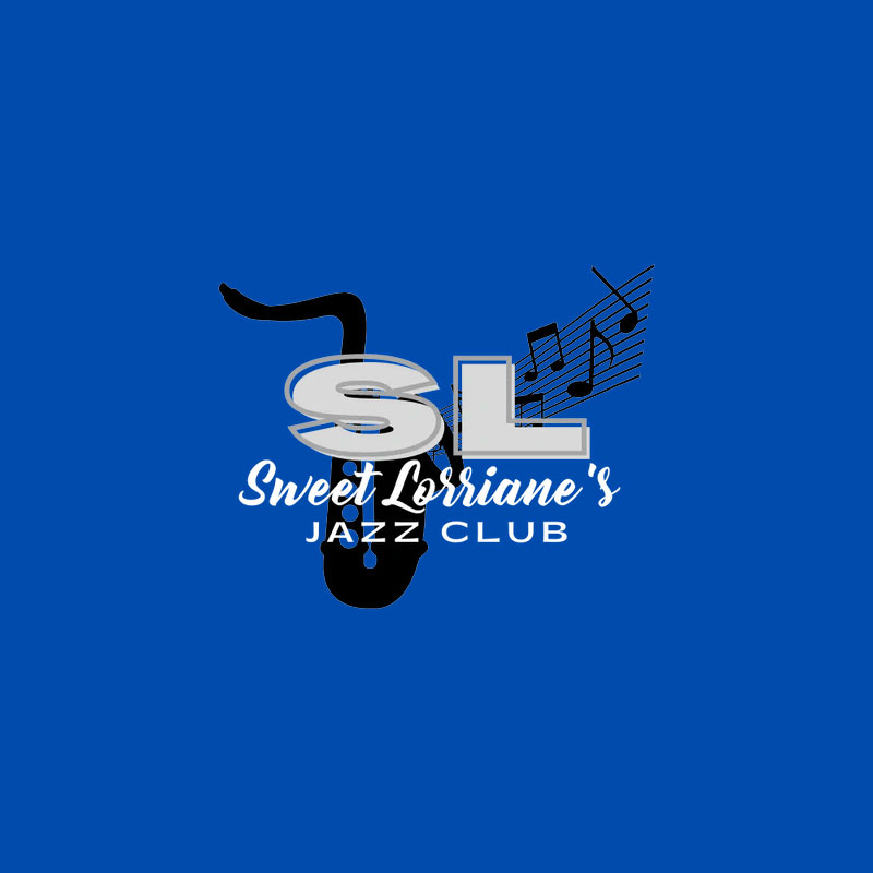 Sweet Lorraine's Jazz Club New Orleans