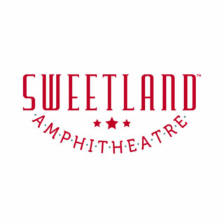 Sweetland Amphitheatre LaGrange